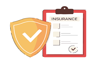 Insurance Guide 1